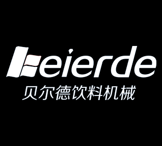 新上市全自動檢測試劑灌裝旋蓋一體機